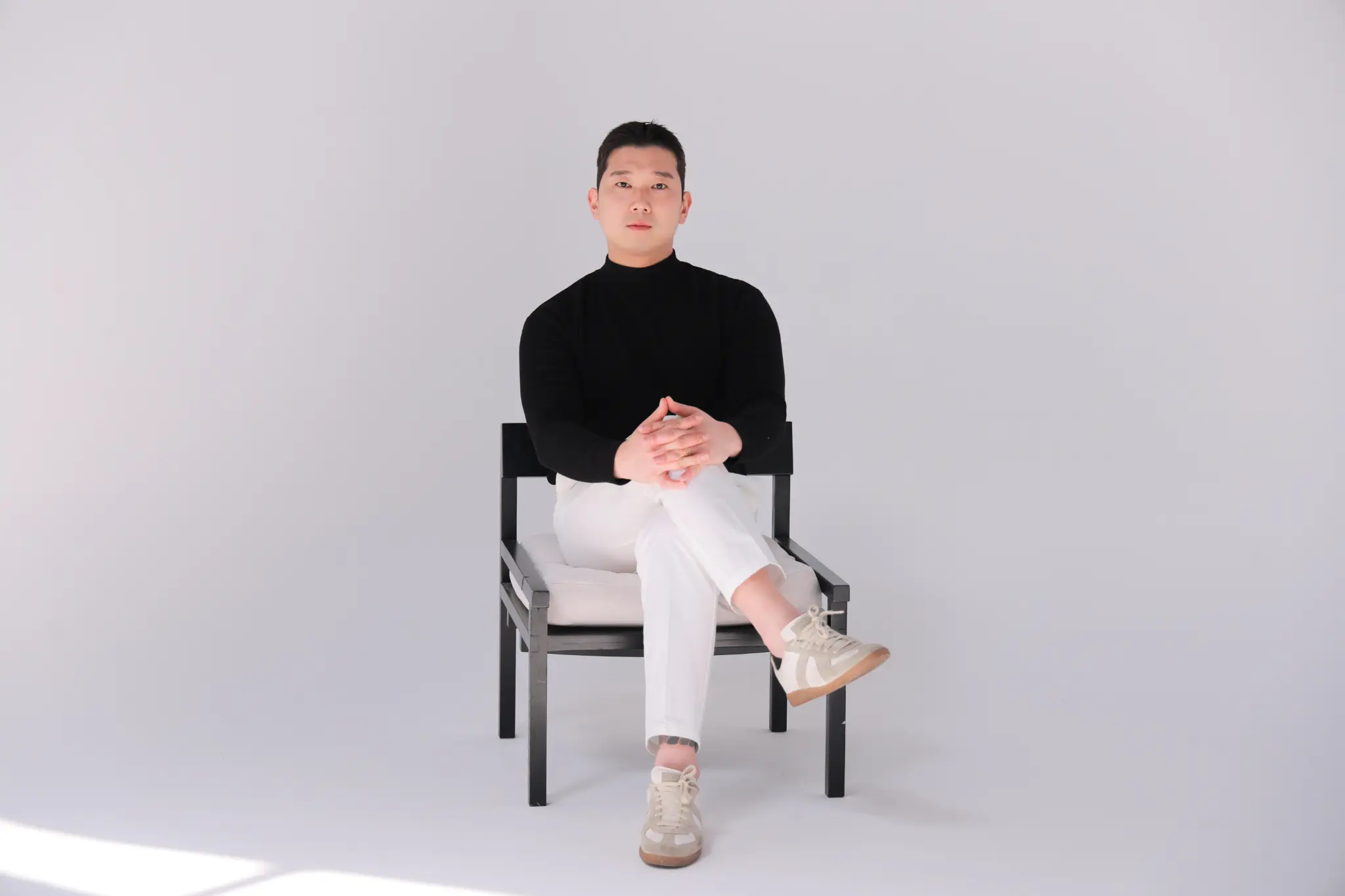 캡틴모바일 대표 이은상